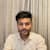 Prajwal M