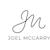 Joel McGarry