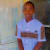 MrLuqmon