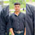 Harisqazi