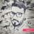 designart_8