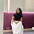 Maheshika
