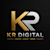KR Digital