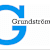 Grundstorm