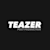 Thisara I