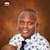 Oluwafemi A