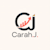 CARAH.J