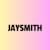 Jaysmith