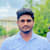 Hasan