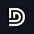 Dennis