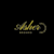 Asher B