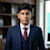 Anees Ur Rehman