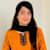 Aneeza