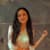 Nonanda Verma