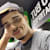 Ghashi