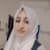 HaleemaBashir