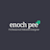 ENOCH PEE
