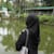 Asmaul Hosna