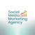 Social M