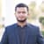 Adnan Yousaf