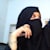 Shakeelaakram