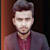 Mahar A