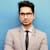 Ibrar Ahmad