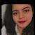 Niveditha Rai