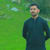 Muhammad Aqib
