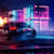 Xpedia Gaming