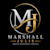 Marshall