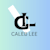 Caleb L