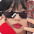 Byeols Nyra