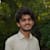 Shayan