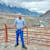 Shah M.