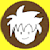 Allan .E