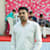 mangeshkatha
