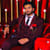 Zaid M