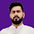 Sameer Designer