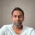 Mohammad Lathif
