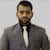 Hasan Iqbal