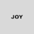 Joycy