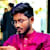 Faisal Mahmud