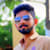 Arjun