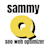 sammy