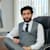 Sharjeel Hassan