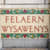 Felaern