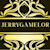 Jerry G