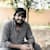Qasim Iqbal