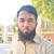 H. Shahid Ali